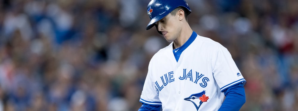Yahoo DFS Baseball: Thursday Picks