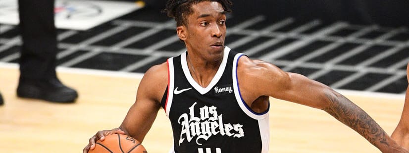 NBA Waiver Wire: Players to Add for the Final Stretch