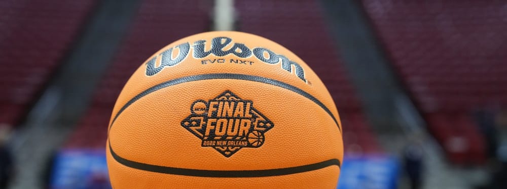Caesars Sportsbook Promo Code Scores $200 Free Bet With $20 NCAA Wager