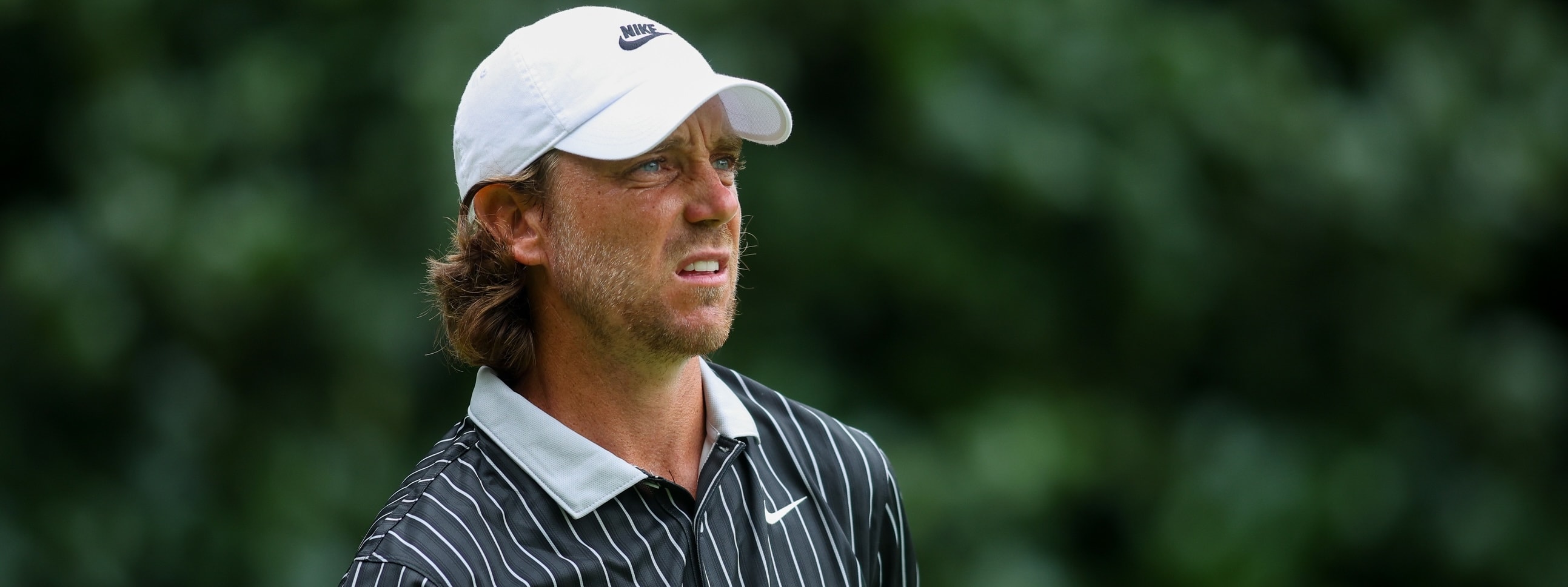 2026 Golf Draft Kit: Daily Fantasy Sports Strategy