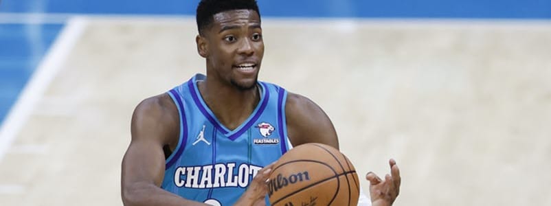 NBA Best Bets Today: Free Picks for Wednesday, January 24