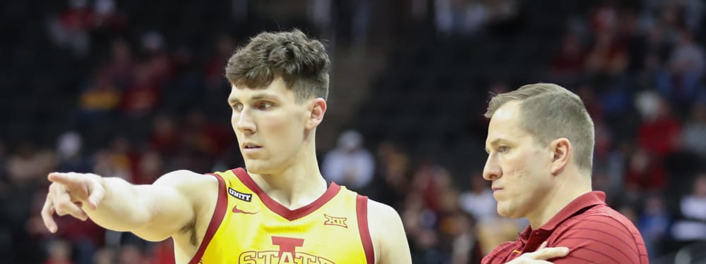 College Basketball Best Bets: Picks, Odds & Predictions for Saturday, Jan. 14