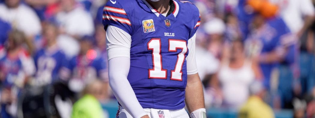 Best NFL Betting Promos for NFL Week 5: NFL Betting Promos for Football Sunday