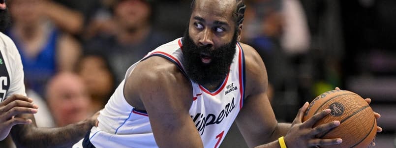 All-Around Fantasy Basketball Studs: The 10/5/5 Club in 2025-26