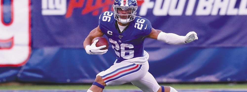 Training Camp Notes: Sept. 2