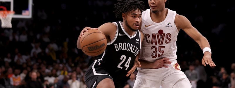 NBA DFS Picks: DraftKings Plays and Strategy for Saturday, April 6