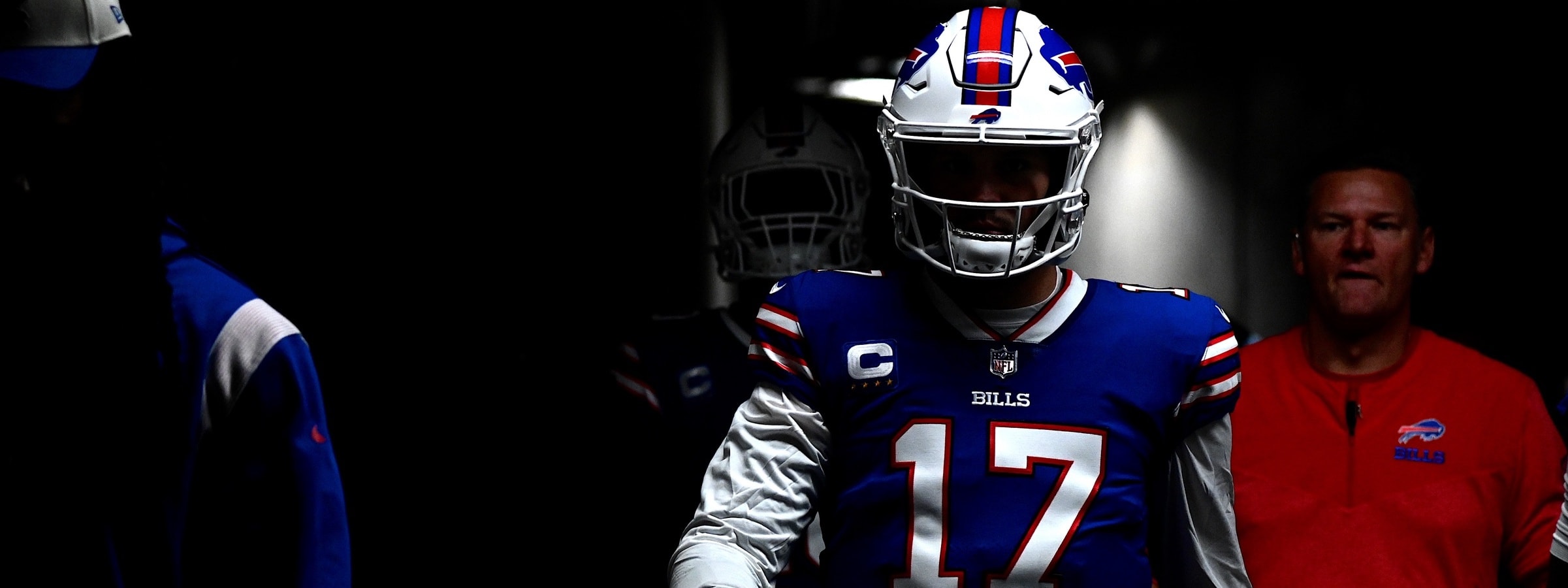 2024 Buffalo Bills Preview: Roster Moves, Depth Chart, Schedule, Storylines and More