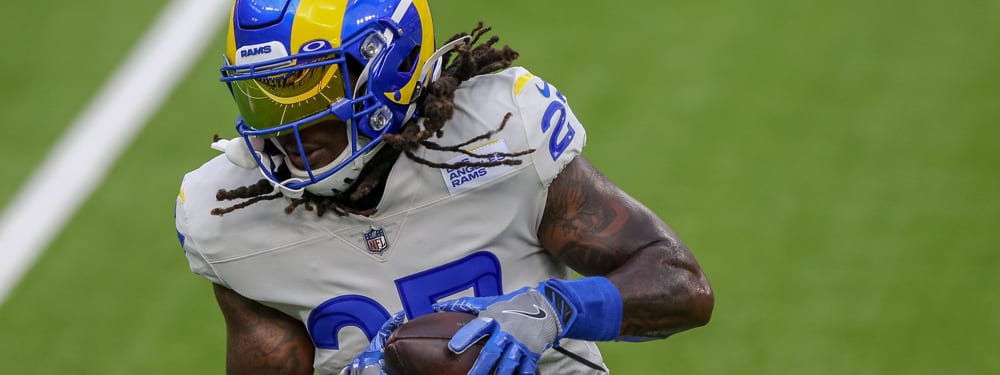 Training Camp Notes: Aug. 26