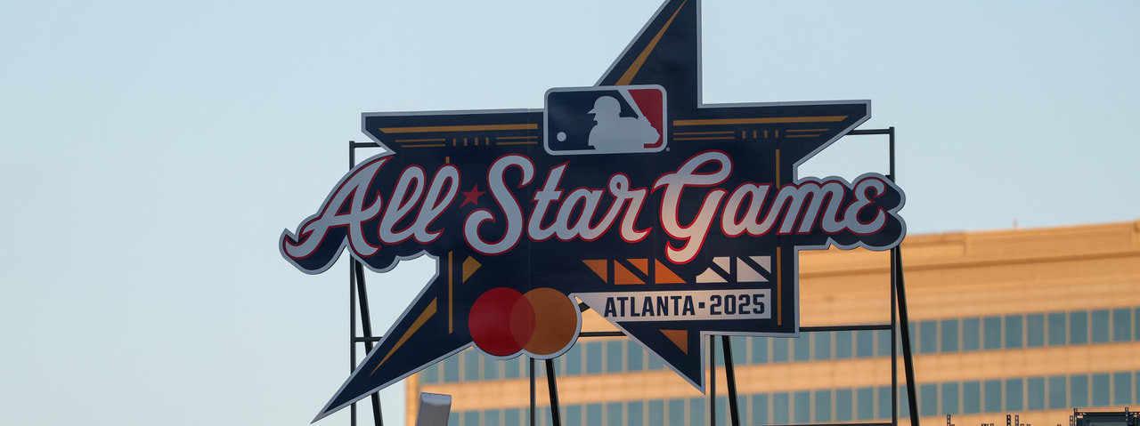 Best All-Star Game Betting Promos: Get $2400 in Bonus Bets & Offers for ASG, Home Run Derby