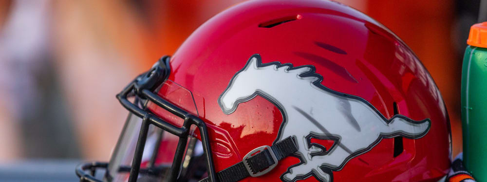 CFL DFS Picks and Cheat Sheet for Week 3 on DraftKings