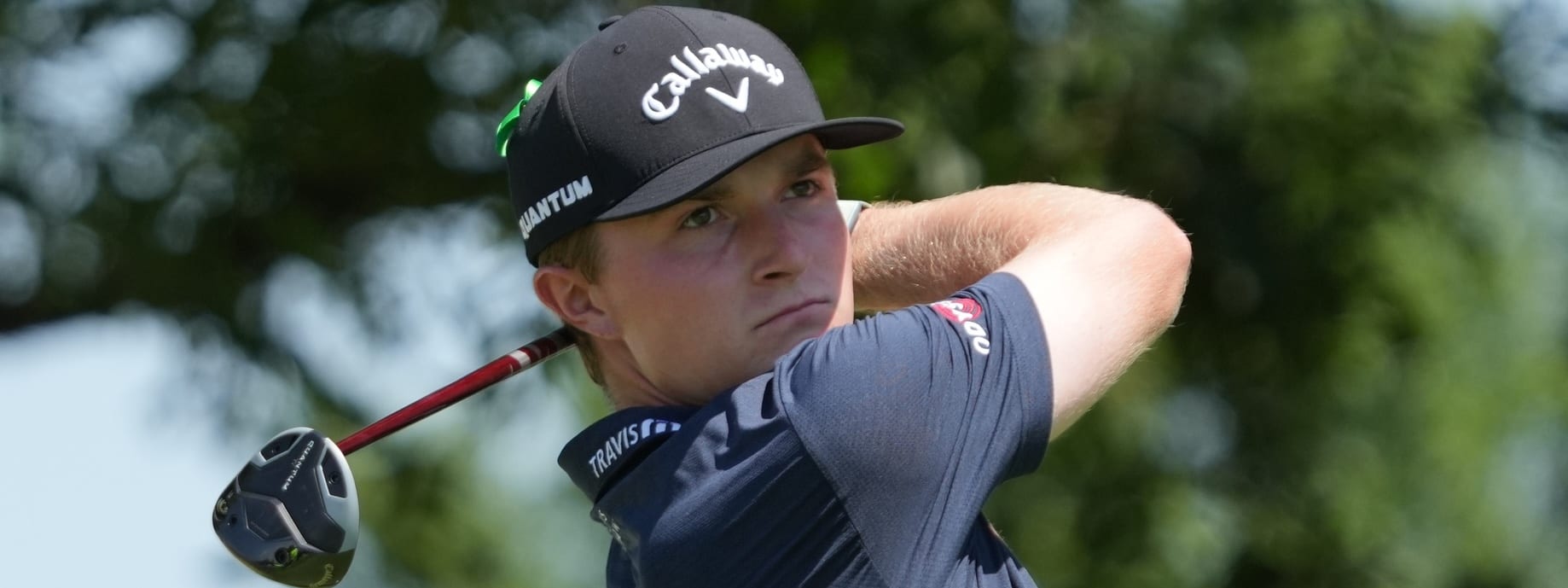 DraftKings PGA DFS Picks: Wyndham Championship Cash and GPP Strategy