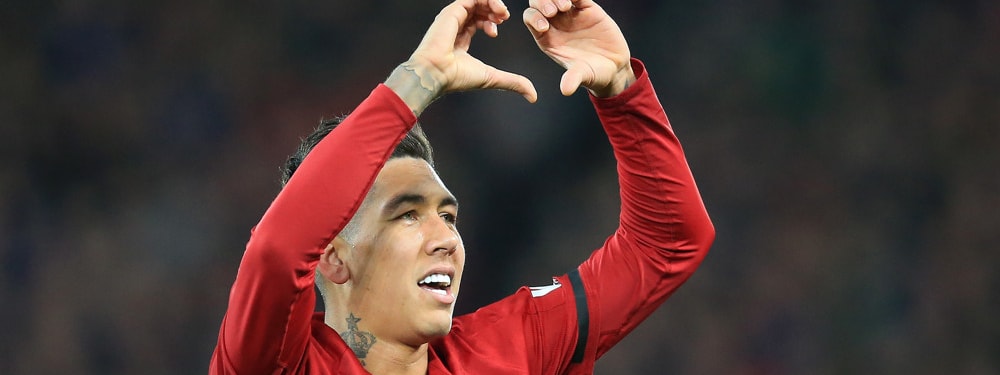 FanDuel Fantasy Soccer: Saturday EPL Targets