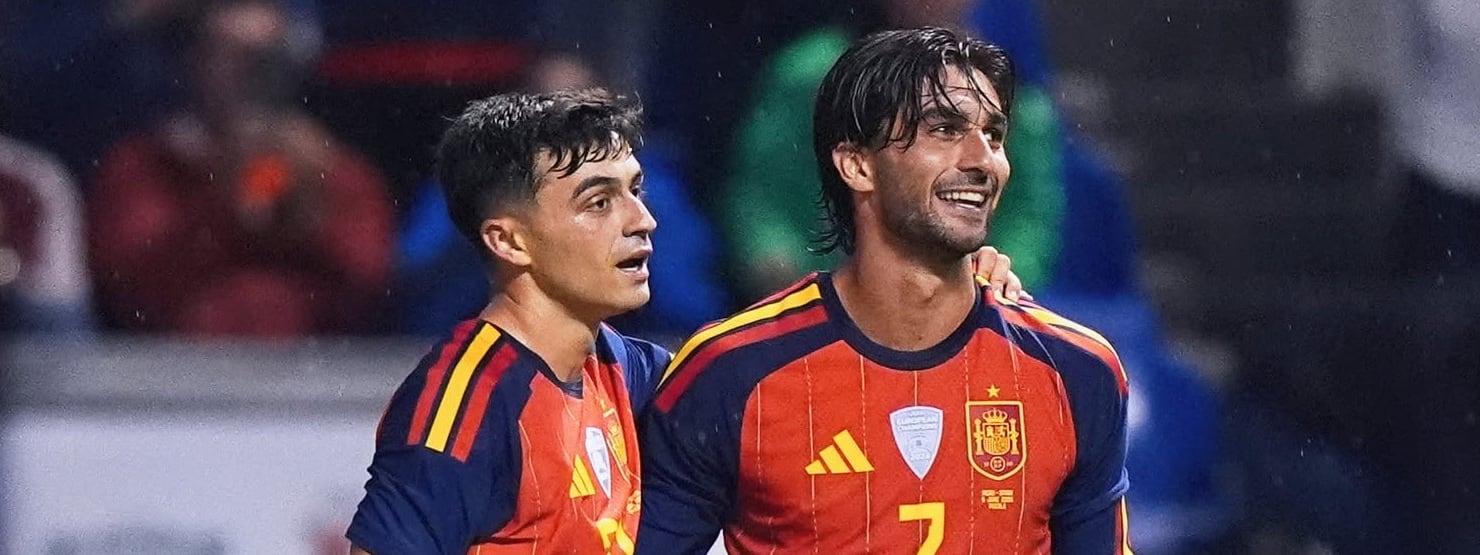 DraftKings DFS World Cup Picks for Monday, June 15