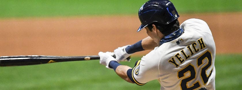 MLB DFS Picks: FanDuel Plays and Strategy for Saturday, June 1