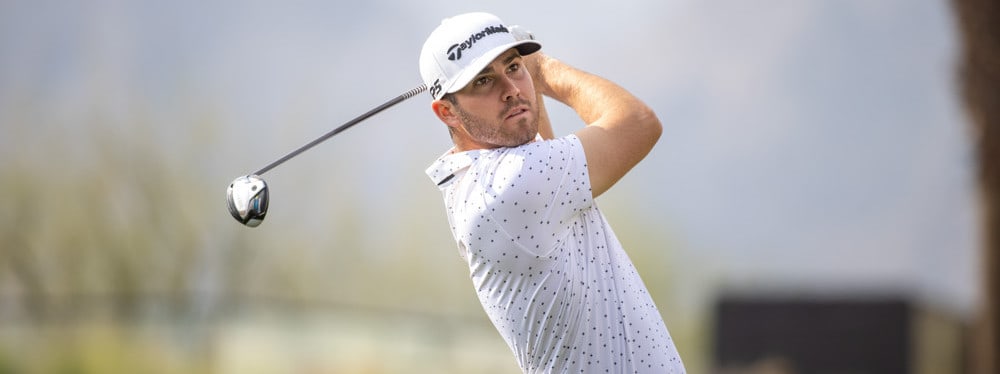 Weekly Preview: Zurich Classic of New Orleans