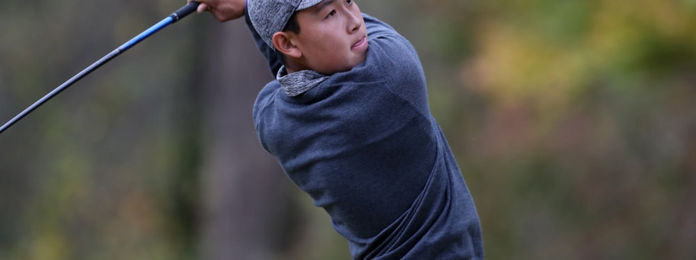 DraftKings Golden State Tour: Legacy Classic
