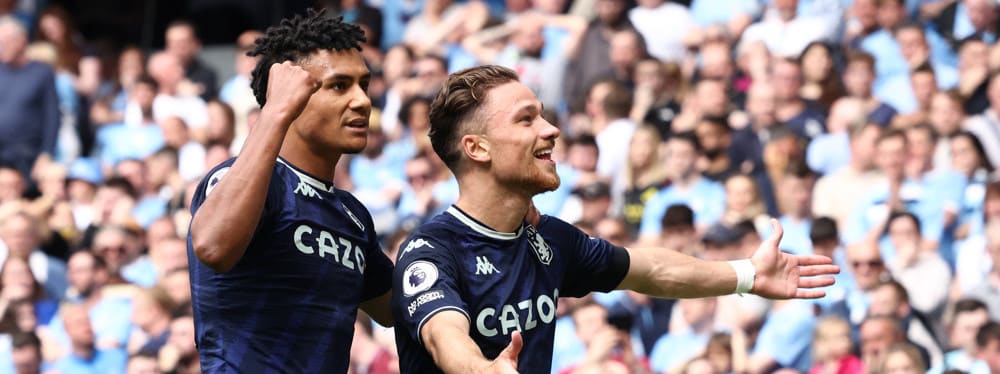 Premier League Podcast: Bets, Picks & Odds for Gameweek 12: Betting on Injuries