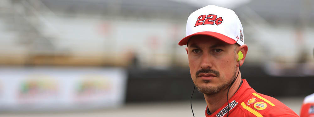 Cracker Barrel 400 Preview: Music City Showdown