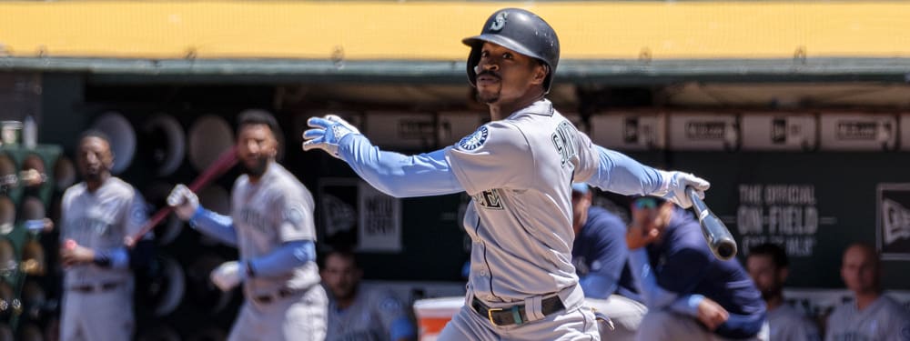 MLB Barometer: A 50-Game Season?