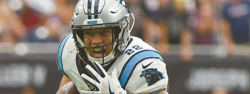 NFL: Interpreting Best Ball Data