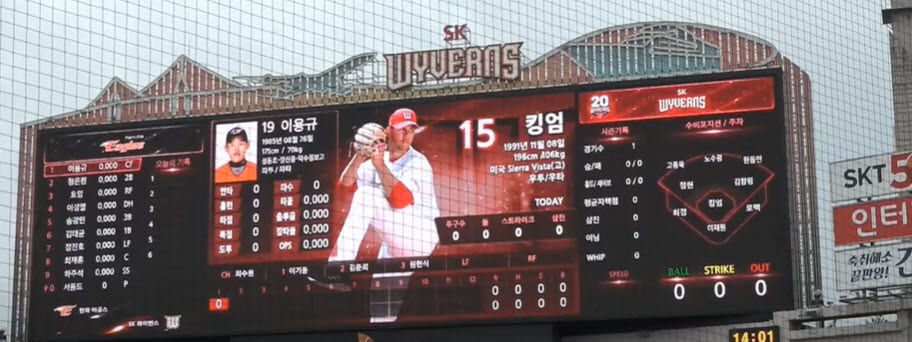 DFS 101: How to play Dream11 Baseball Contests