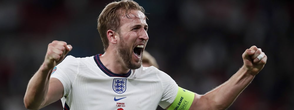 UEFA Euro 2024: Top 150 Fantasy Football Rankings & Cheat Sheet