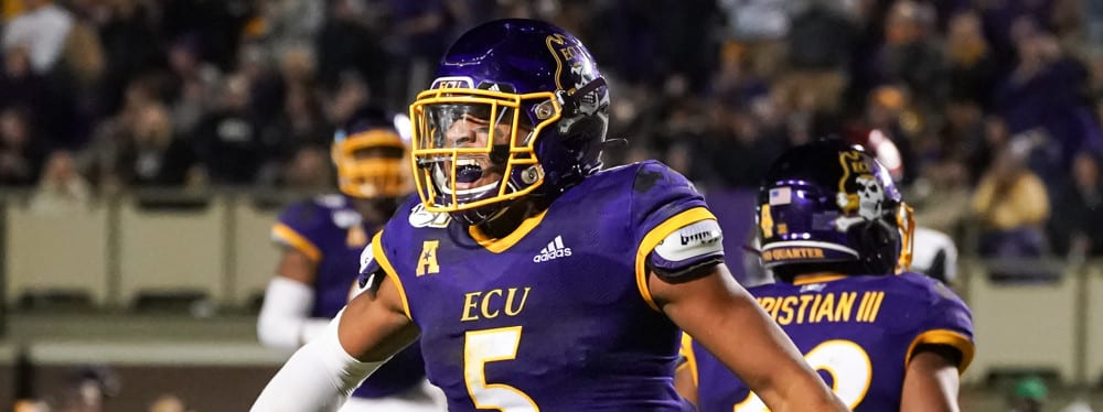 Conference Preview: AAC