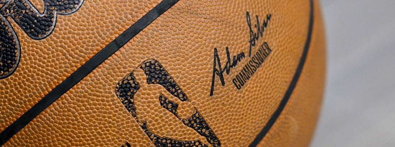 Funny Fantasy Basketball Team Names: Dominate Your League With Humor