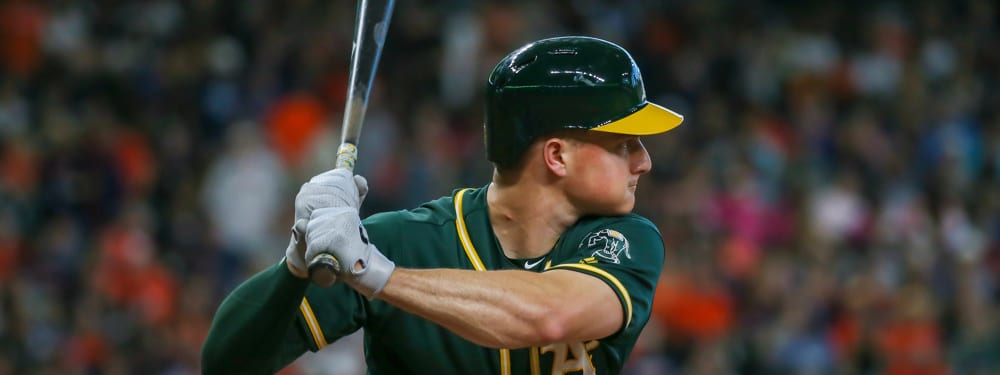 The Z Files: My Top 20 Third Basemen