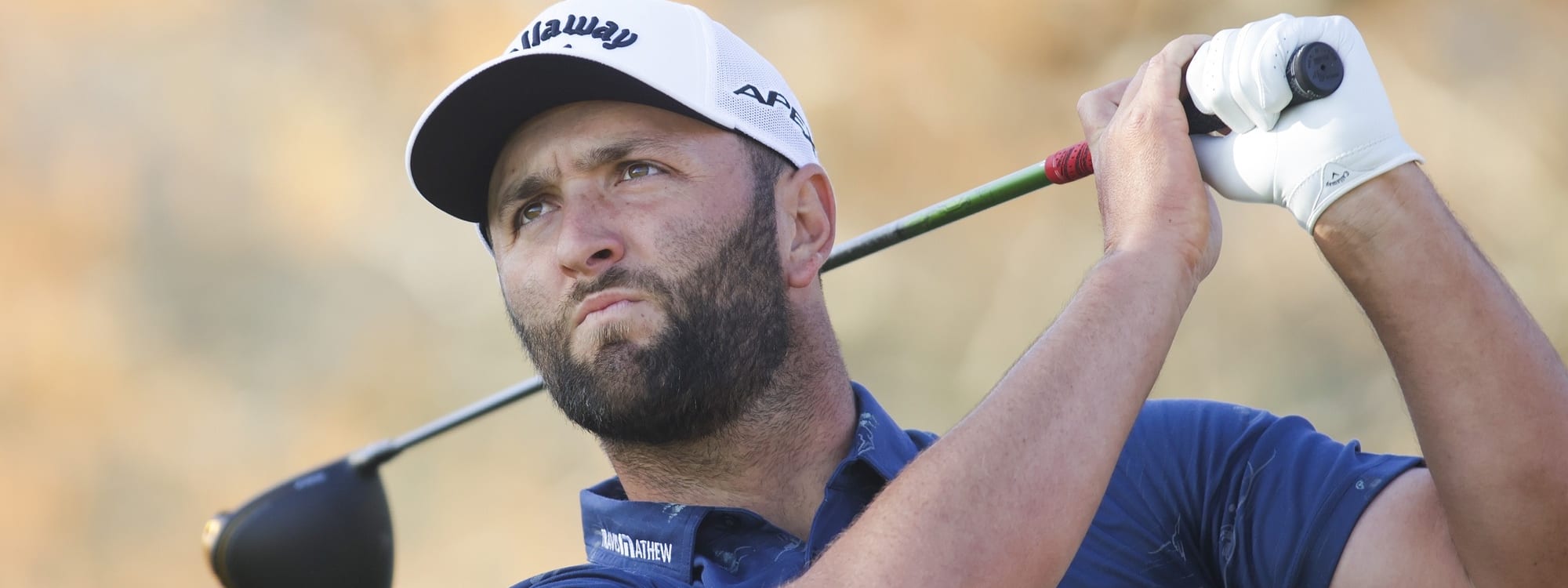 2022-23 Golf Draft Kit: Majors Preview and Predictions