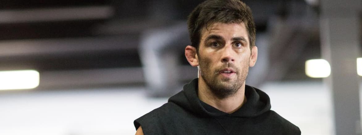 DraftKings MMA: UFC San Diego DFS Preview