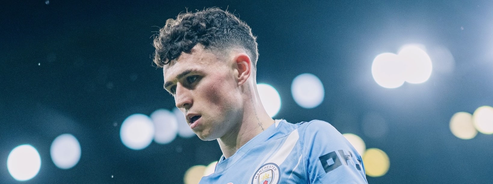 FPL GW13 Free Hit: 6 Essential Players to Own This Week