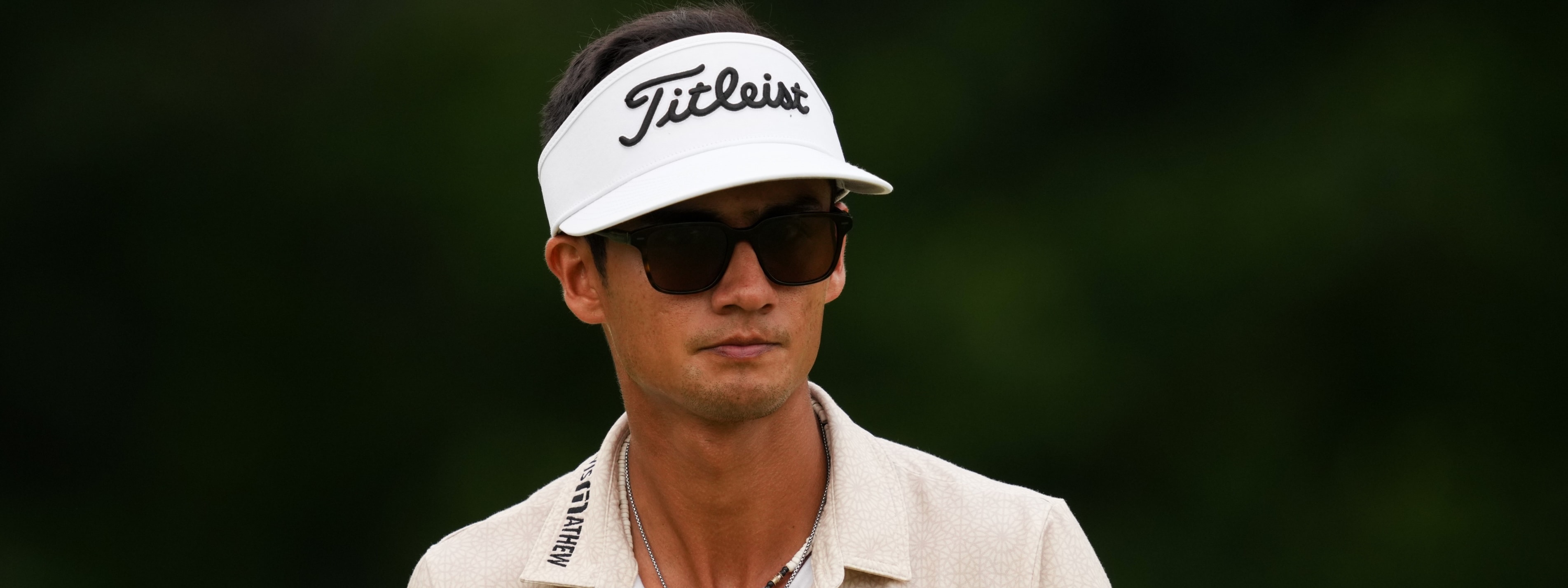 Weekly Fantasy Golf Preview: Biltmore Championship Asheville