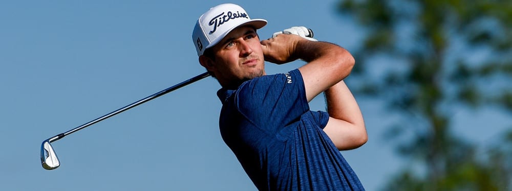 FanDuel PGA: Sanderson Farms Championship Picks and Strategy