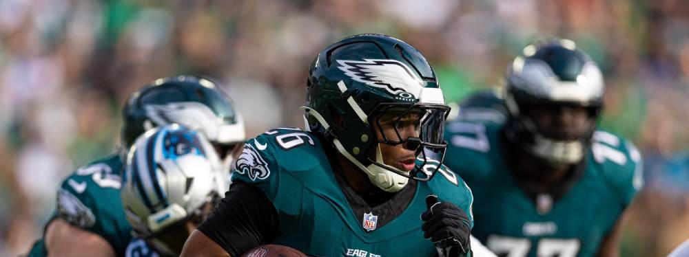 DraftKings Promo Code: Claim $150 in Bonus Bets Instantly for Cowboys-Eagles & NFL Week 17