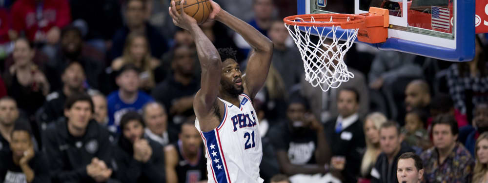 NBA Mailbag: Trade Season Heating Up