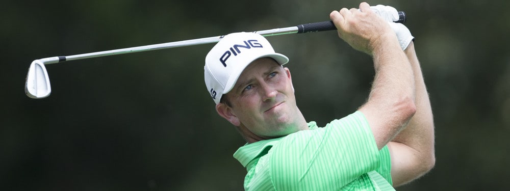 FanDuel PGA: The American Express