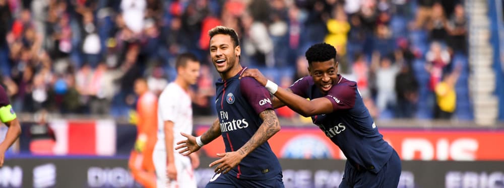 DraftKings Fantasy Soccer: Wednesday Interleague Cheat Sheet