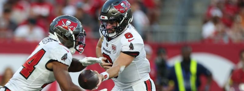 Fantasy Football Trade Targets: Players to Buy Low & Sell High