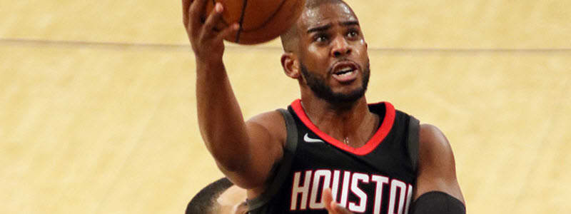 DraftKings NBA: Saturday Cheat Sheet