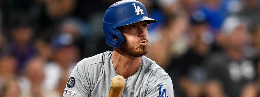 FanDuel MLB: Opening Day Targets