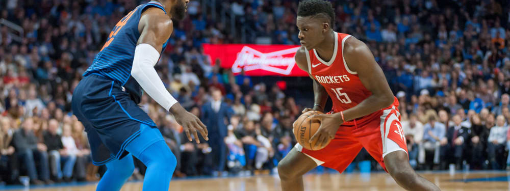 Centers of Attention: Trade Deadline Fallout