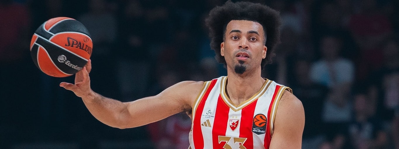 EuroLeague Basketball Picks: Best Bets for Round 15 - Friday