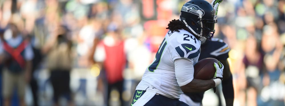 Hidden Stat Line: NFL Week 17 Recap