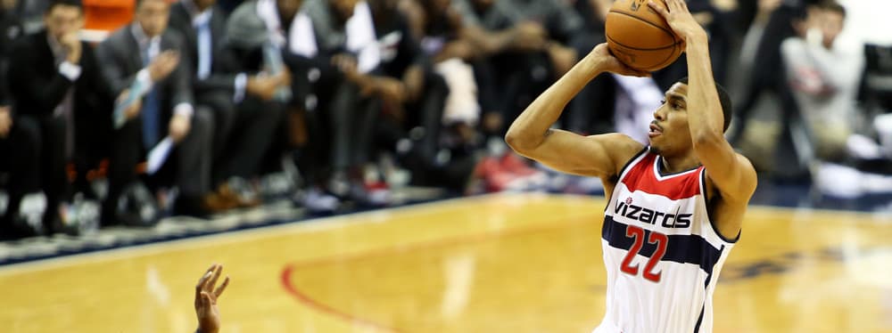 NBA Roundtable: Trade Deadline Winners and Losers
