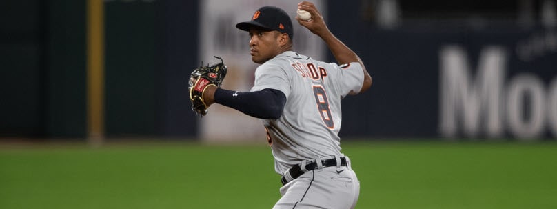 World Baseball Classic Picks: Cuba at Netherlands Best Bets for Tuesday, March 7