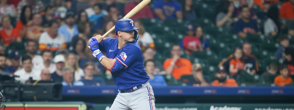 Farm Futures: Prospect Mailbag