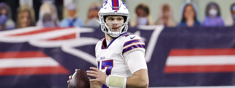 2022 Buffalo Bills Preview: Roster Moves, Depth Chart, Schedule, Storylines and More