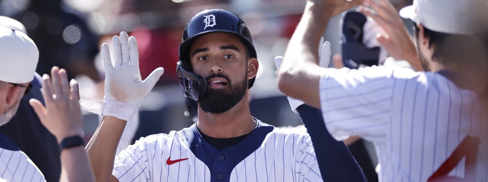 Fantasy Baseball Injury Report: Green on 10-Day IL