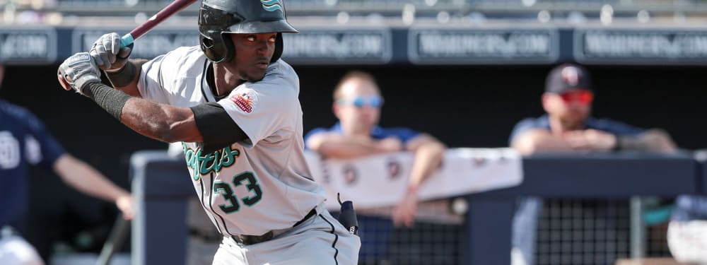 Farm Futures: Top 400 Prospects Update